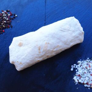 BURRITO ΚΟΤΟΠΟΥΛΟ