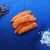 STICKS ΚΟΤΟΠΟΥΛΟ