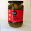 ΠΕΛΛΑΣ ΤΟΥΡΣΙ ΠΙΠΕΡΑΚΙ