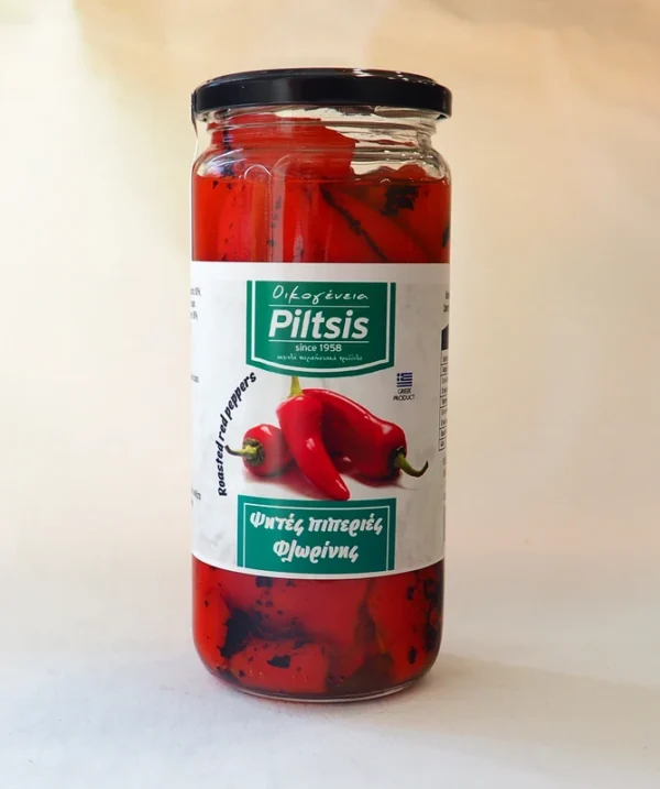 ΠΙΛΤΣΗΣ ΨΗΤΕΣ ΠΙΠΕΡΙΕΣ ΦΛΩΡΙΝΗΣ