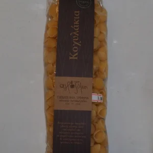 Κοχυλάκια