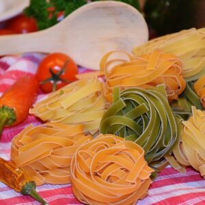 DELICATESSEN