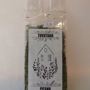 ΤΟΥΒΟΤΑΝΟΥ ΡΙΓΑΝΗ