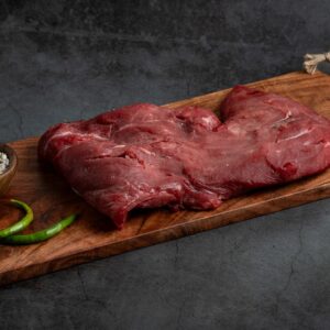 ΚΑΠΑΚΙ ΝΕΑΡΟ ΒΟΕΙΟ