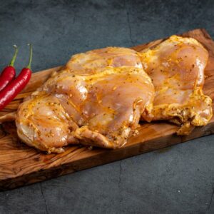 ΦΙΛΕΤΟ ΜΠΟΥΤΙ ΜΑΡΙΝΑΡΙΣΜΕΝΟ
