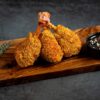 ΚΟΠΑΝΑΚΙ ΠΑΝΕ