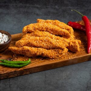 STICKS ΚΟΤΟΠΟΥΛΟ