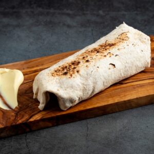 BURRITO ΚΟΤΟΠΟΥΛΟ