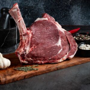 Tomahawk